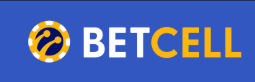 Betcell